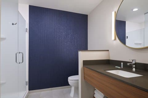 Fairfield by Marriott Inn & Suites Tempe — photo 4