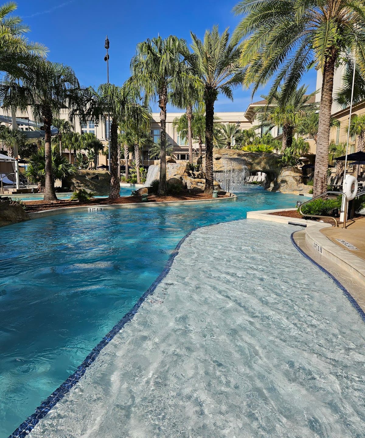 Gaylord Palms Resort & Convention Center — photo 2