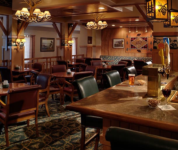North Conway Grand Hotel — photo 5