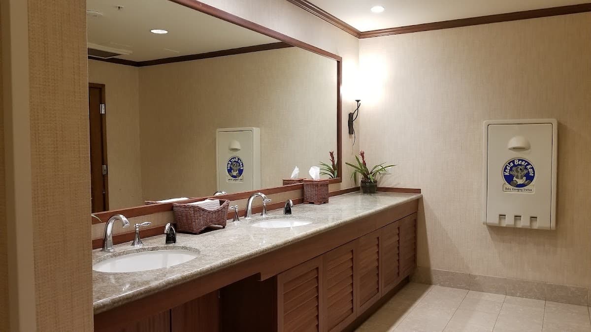 Grand Hyatt Kauai Resort & Spa — photo 4