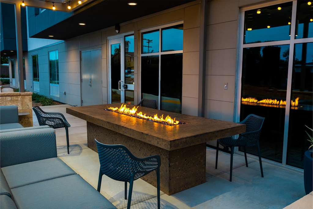 Hampton Inn & Suites Imperial Beach San Diego — photo 5
