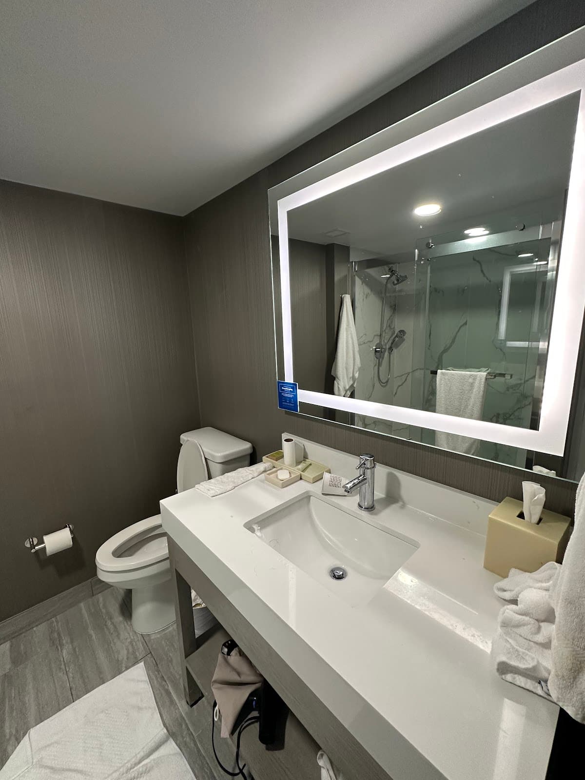 Hilton Cocoa Beach Oceanfront — photo 4