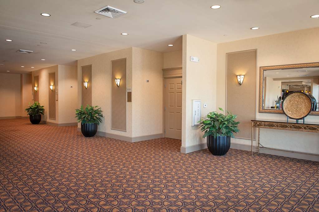 Hilton Garden Inn Pensacola Airport - Medical Center — photo 5