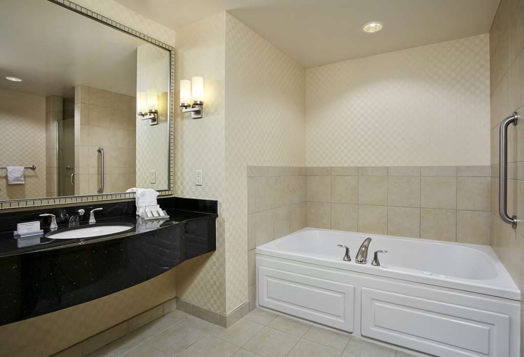Hilton Garden Inn Rockville-Gaithersburg — photo 5