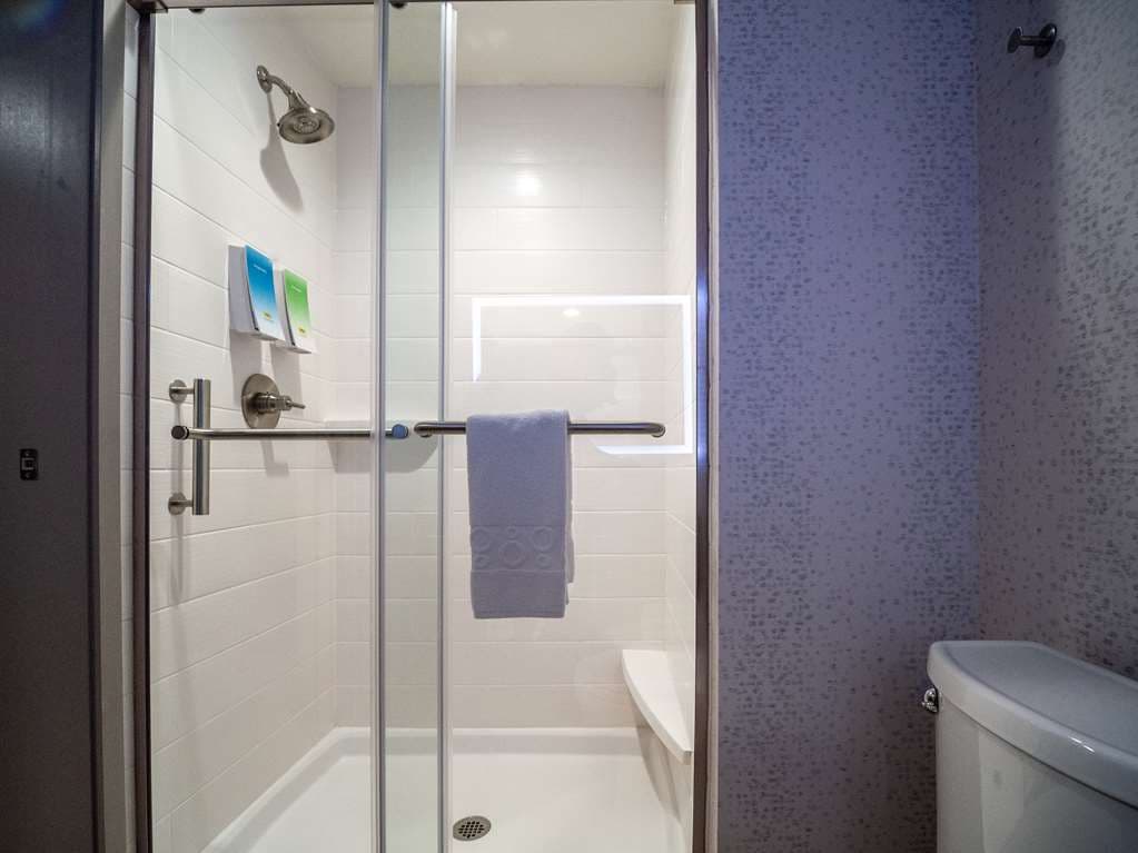 Home2 Suites by Hilton Oklahoma City NW Expressway — photo 4