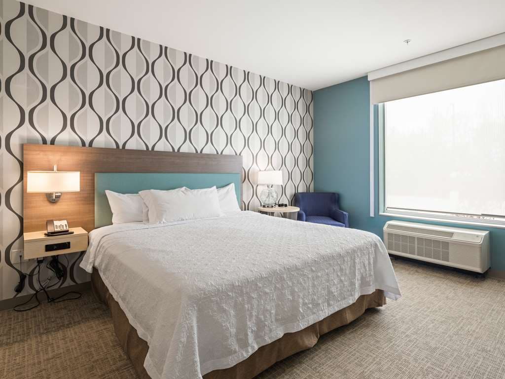 Home2 Suites by Hilton Joplin — photo 5