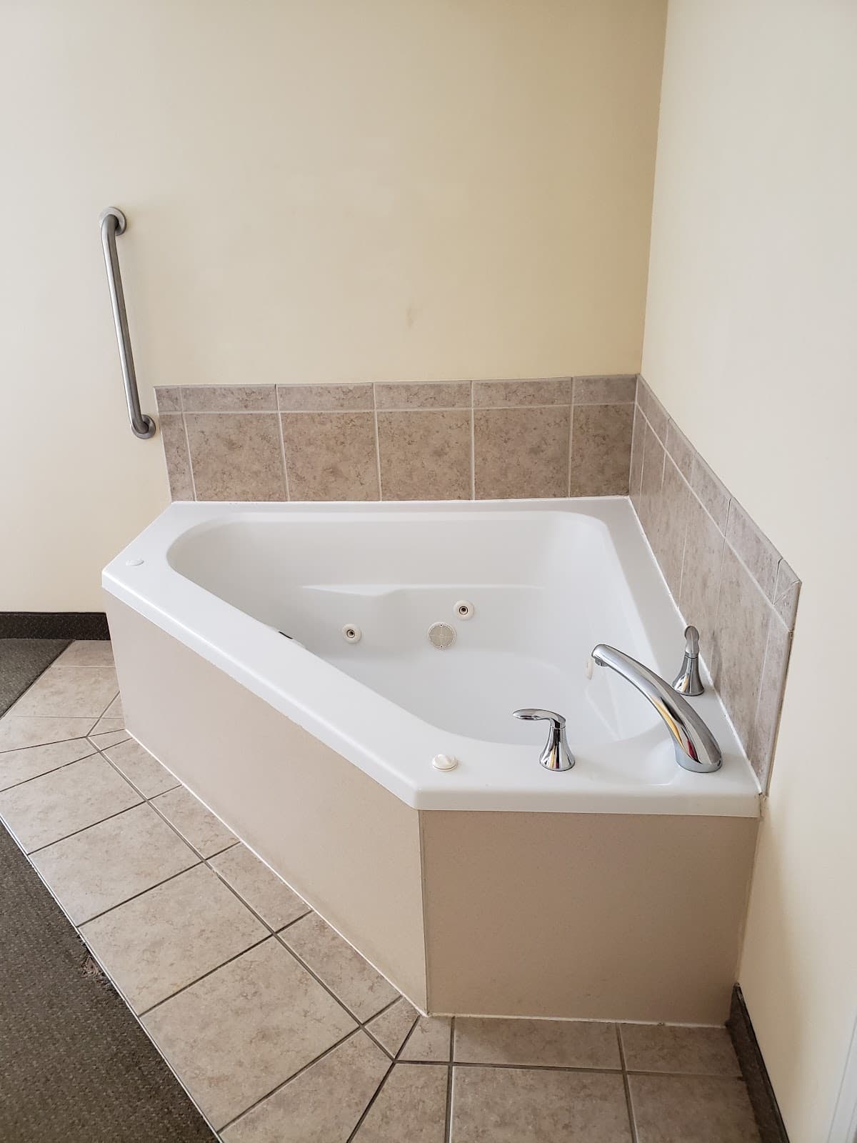 Homewood Suites by Hilton Lexington-Hamburg — photo 4