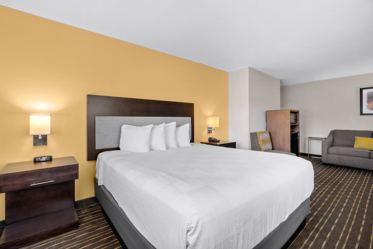 Hotel Aura — photo 2