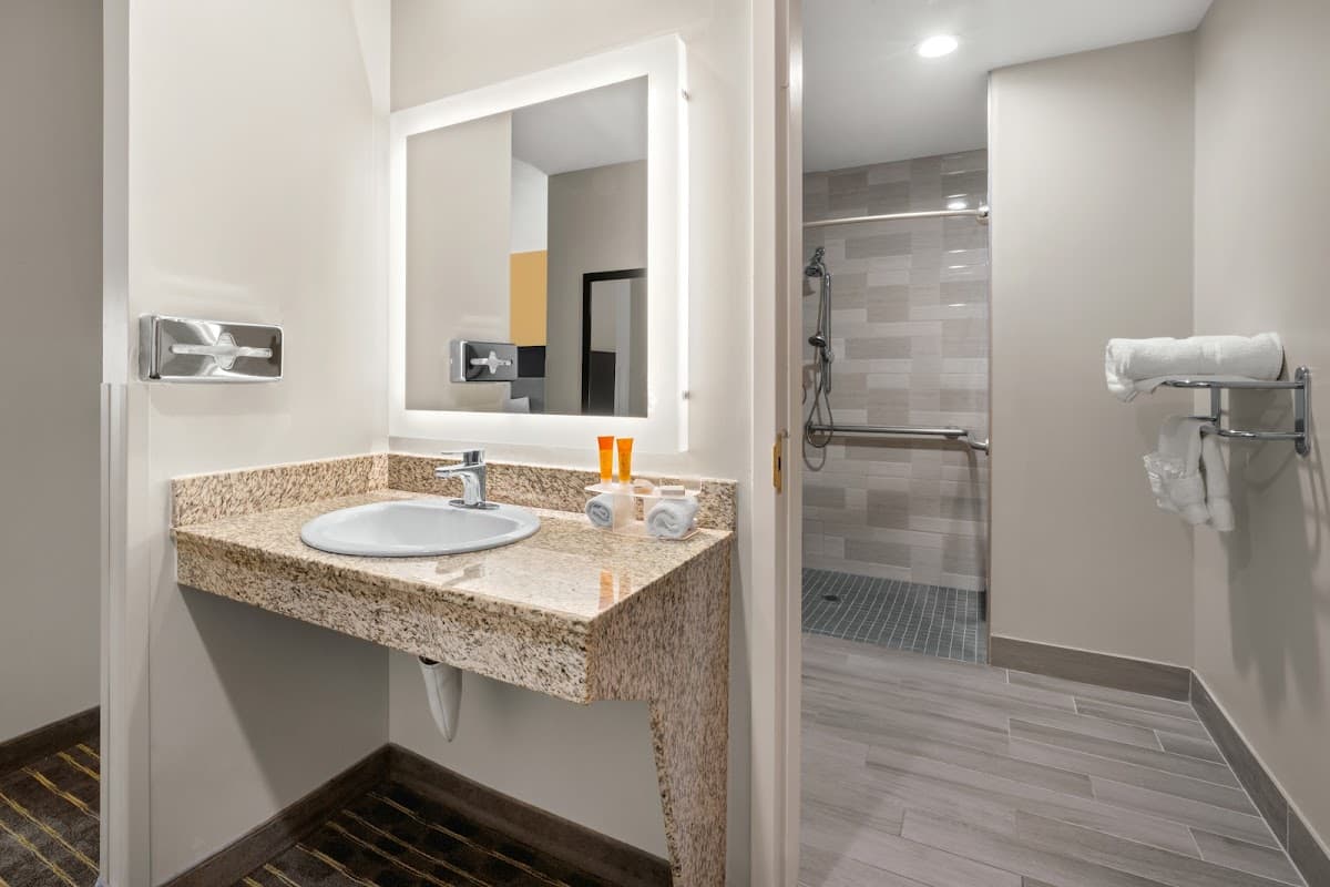 Hotel Aura — photo 3
