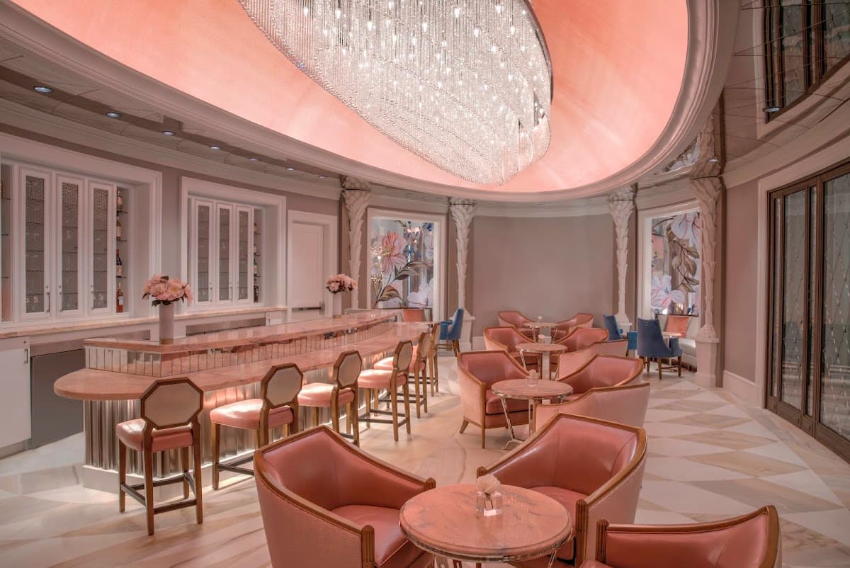 Hotel Bennett — photo 5