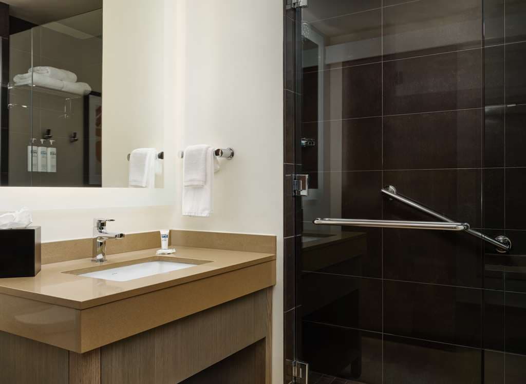 Hyatt House Atlanta/Downtown — photo 4