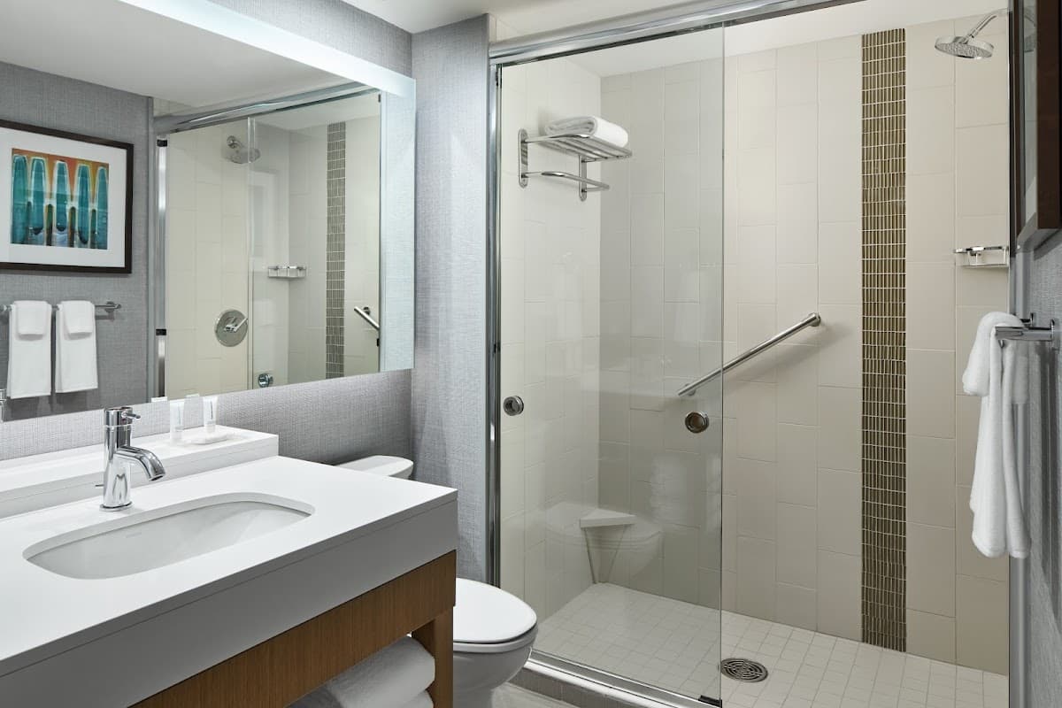 Hyatt Place Evansville / Downtown — photo 4