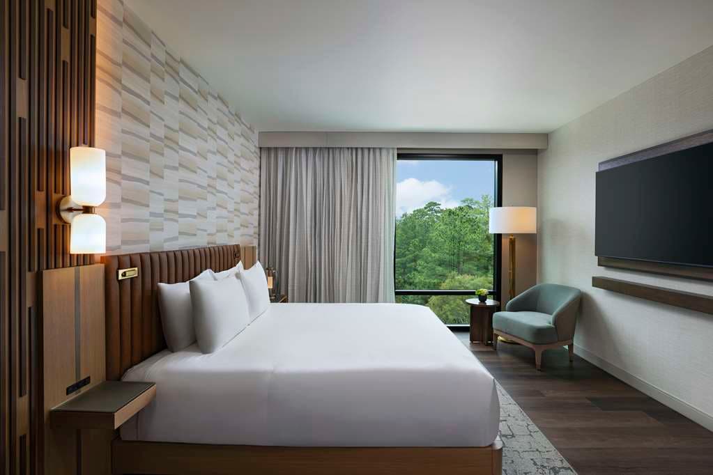 Hyatt Regency Conroe — photo 2