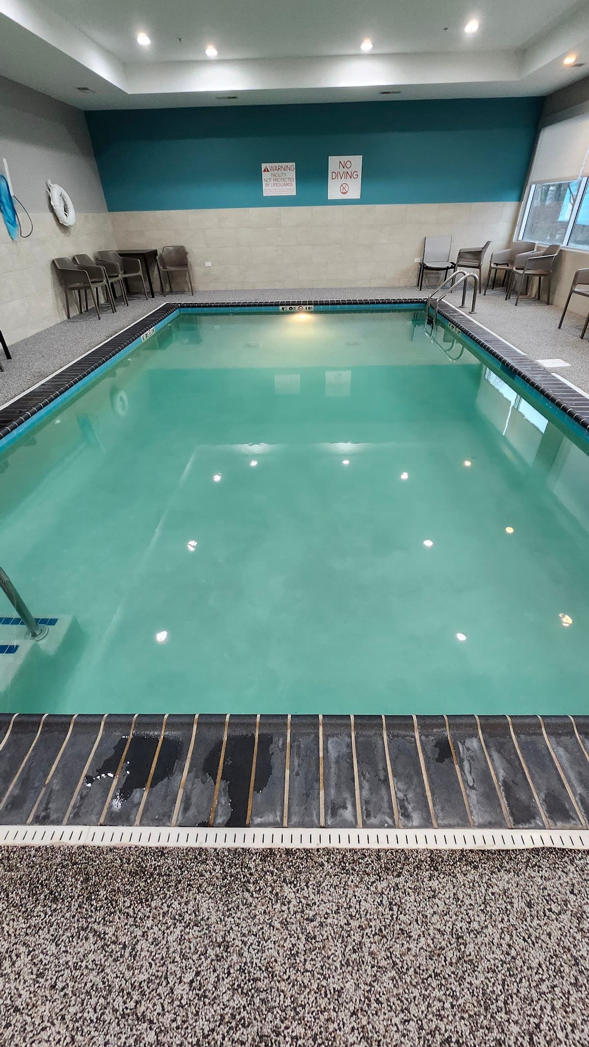 avid hotel Chicago O’hare – Des Plaines by IHG — photo 3