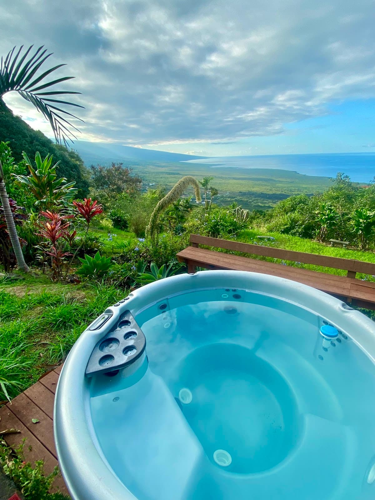 Ka'awa Loa Plantation — photo 3