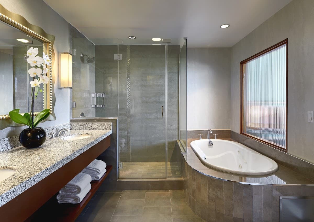 Loews Hollywood Hotel — photo 4