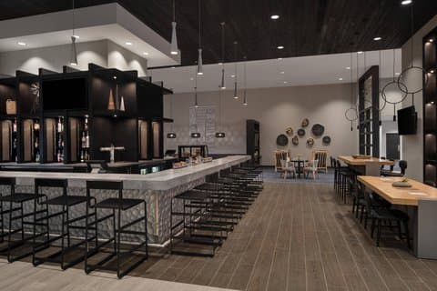 Marriott Phoenix Chandler — photo 5