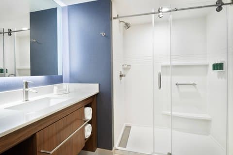 Residence Inn by Marriott San Marcos — photo 4