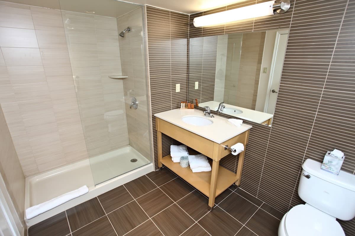 Ocean Club Hotel — photo 4