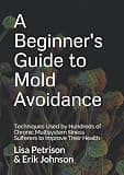 A Beginner's Guide to Mold Avoidance — photo 1
