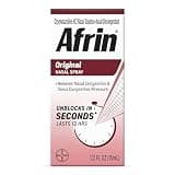 Afrin