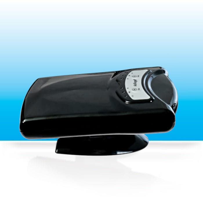 Air Angel Mobile Sanitizer