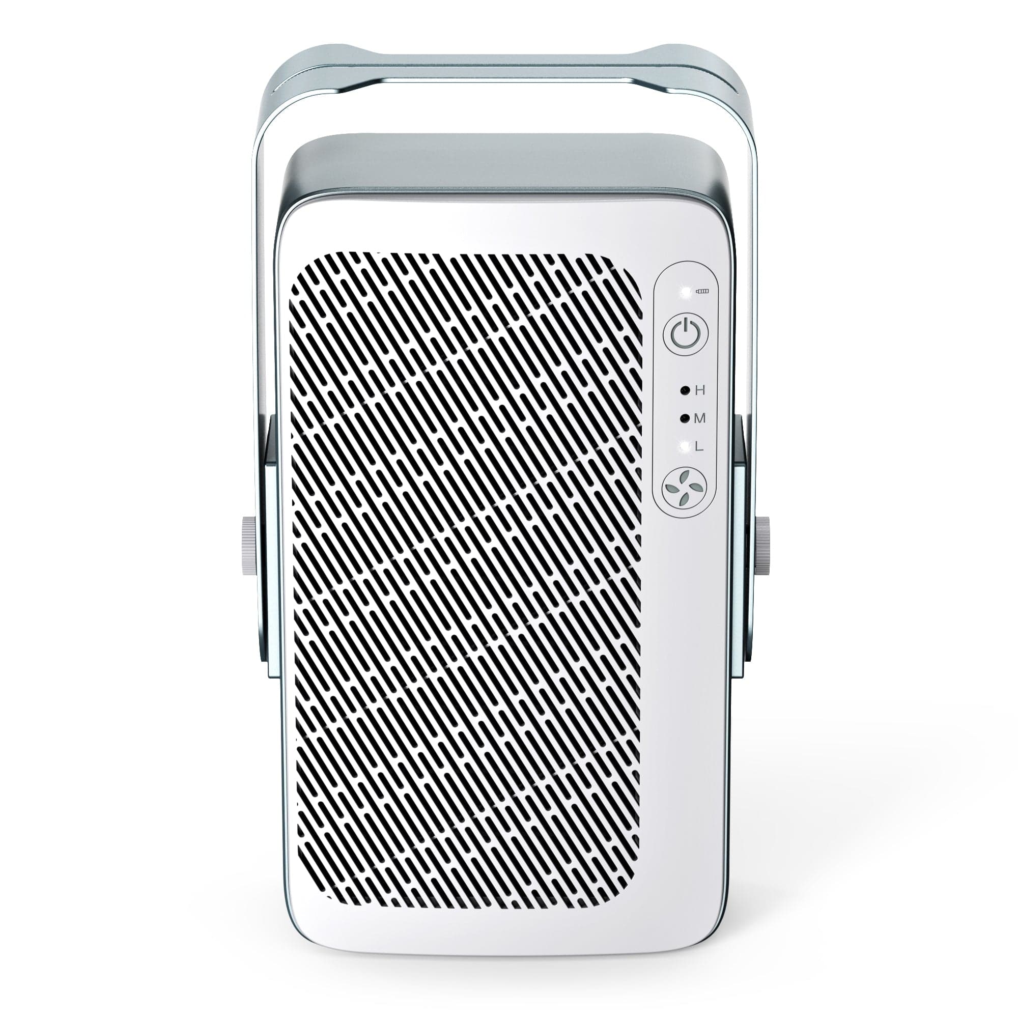 Air Fanta Portable Air Purifier