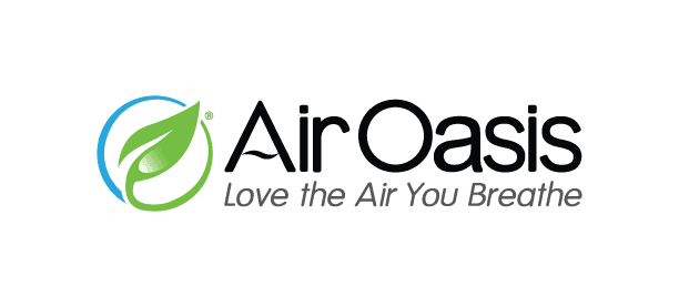 Air Oasis