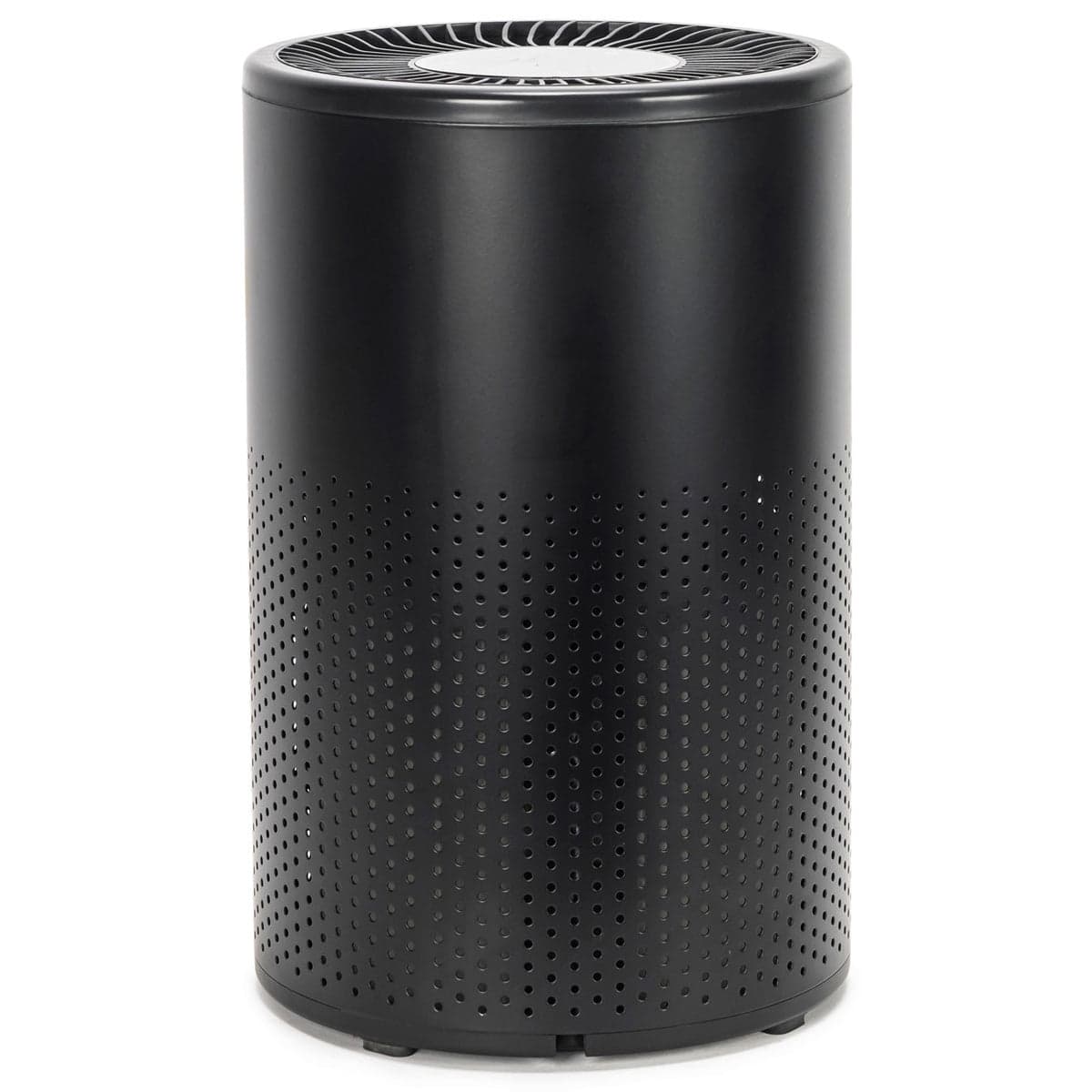Air Oasis HEPA-94