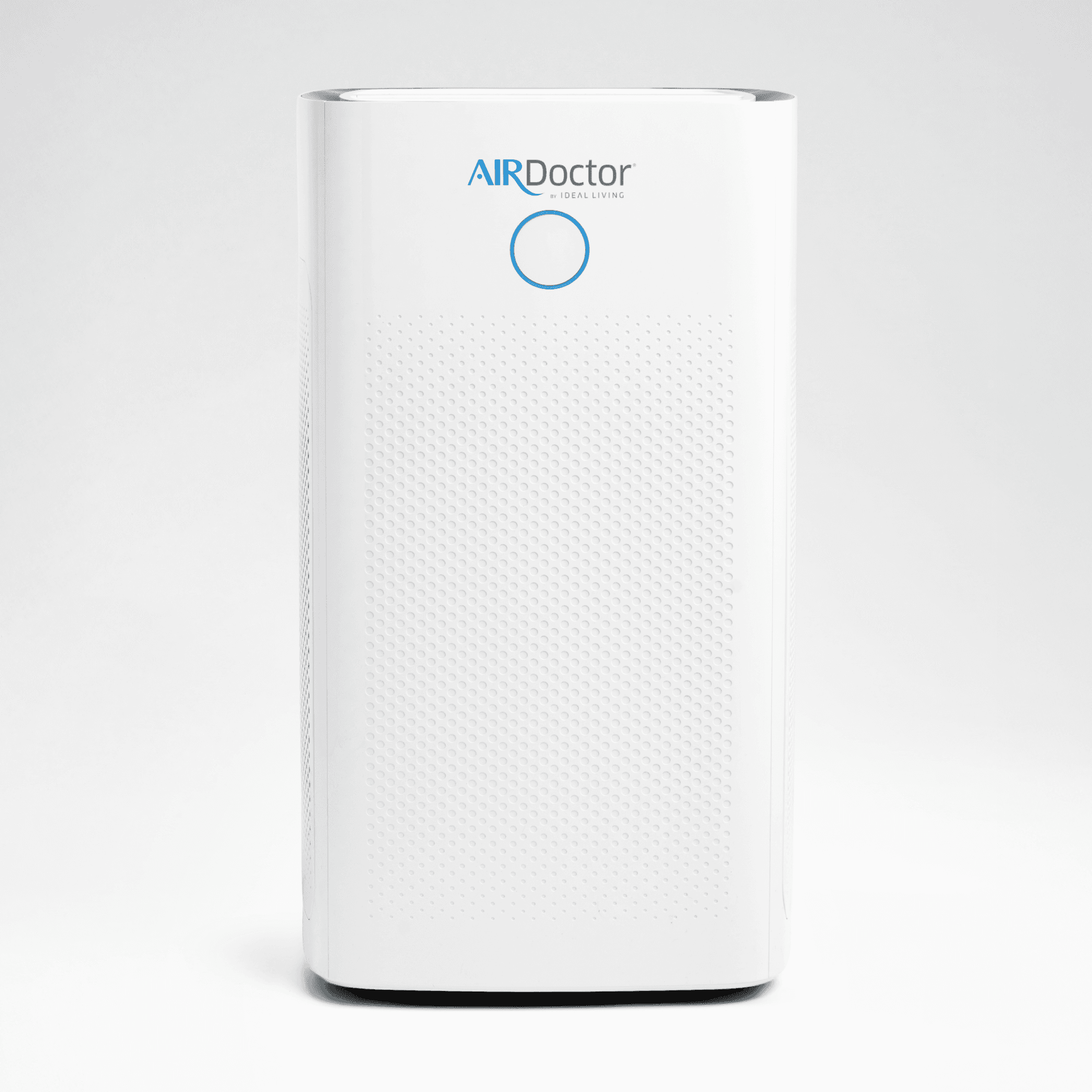 AirDoctor 5500i Air Purifier — photo 1