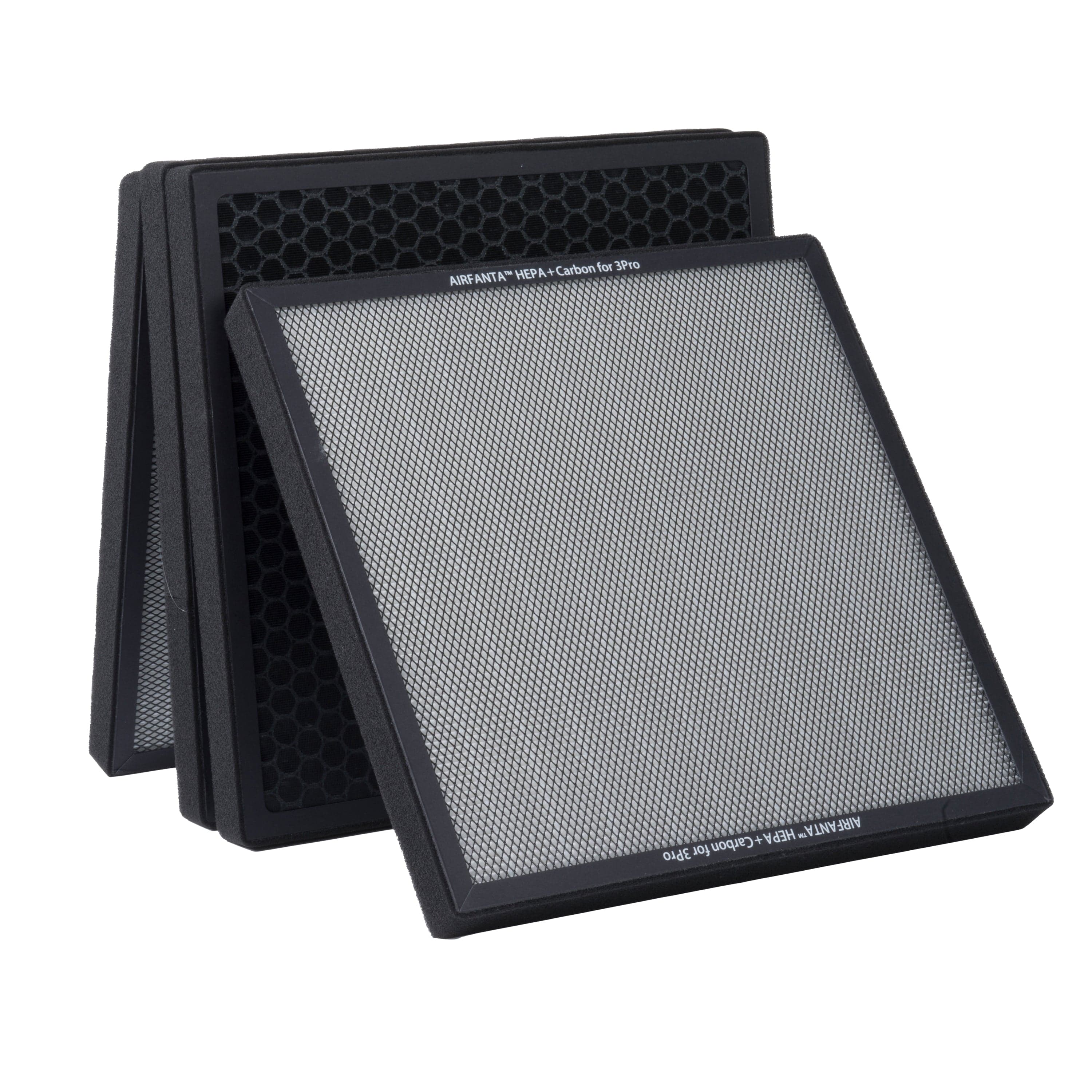 Airfanta 3 Pro with Carbon Filter