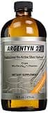 Argentyn 23 Professional Immune Support — photo 1