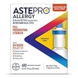 Astepro Nasal Spray — photo 1