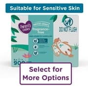 Baby Wipes