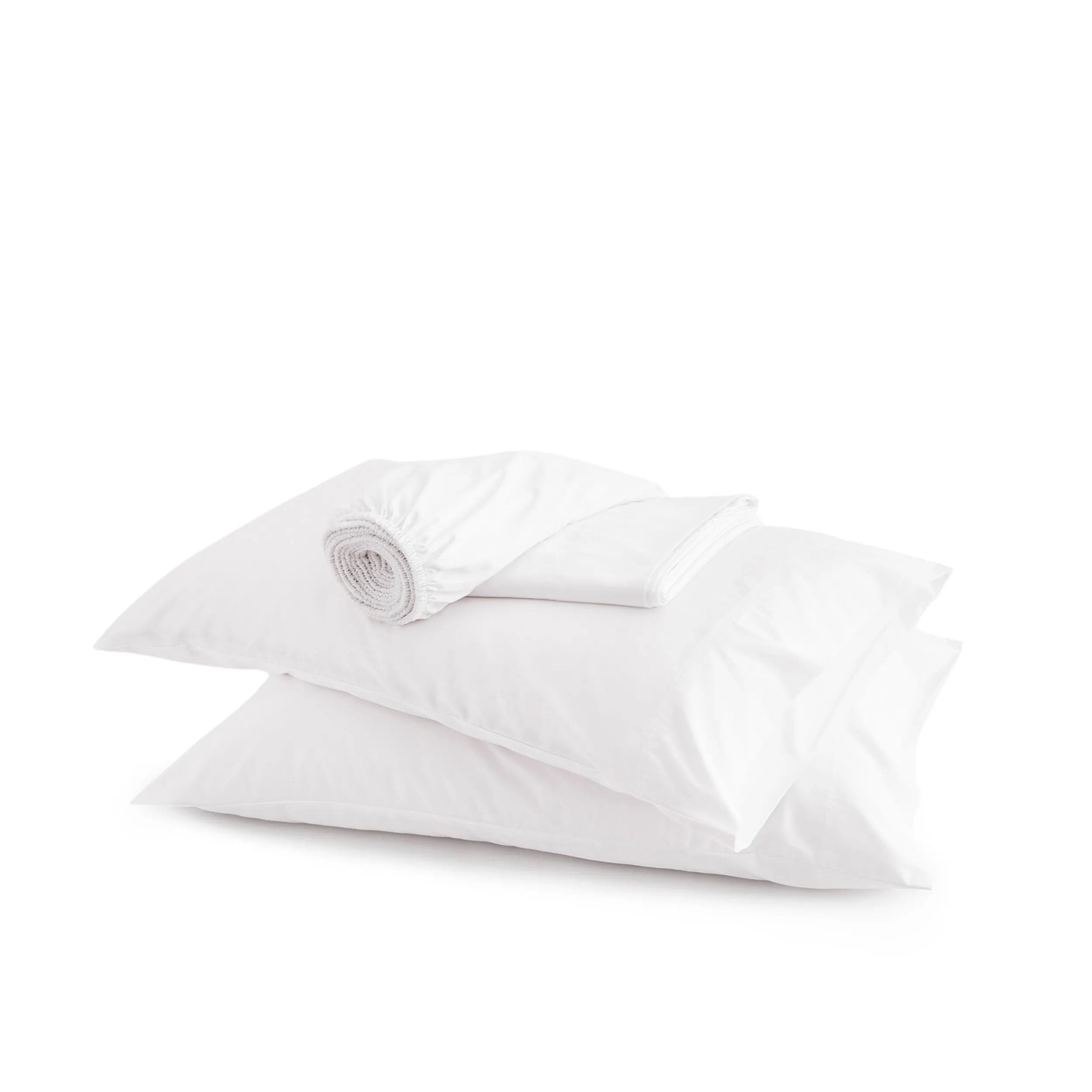 Bedsure Bamboo Cooling Sheet Set — photo 1