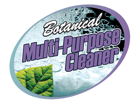 Benefect Botanical Multi-Purpose Cleaner — photo 1