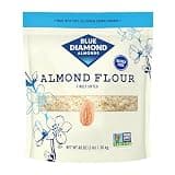 Blue Diamond Almond Flour — photo 1