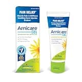 Boiron Arnicare Gel — photo 1