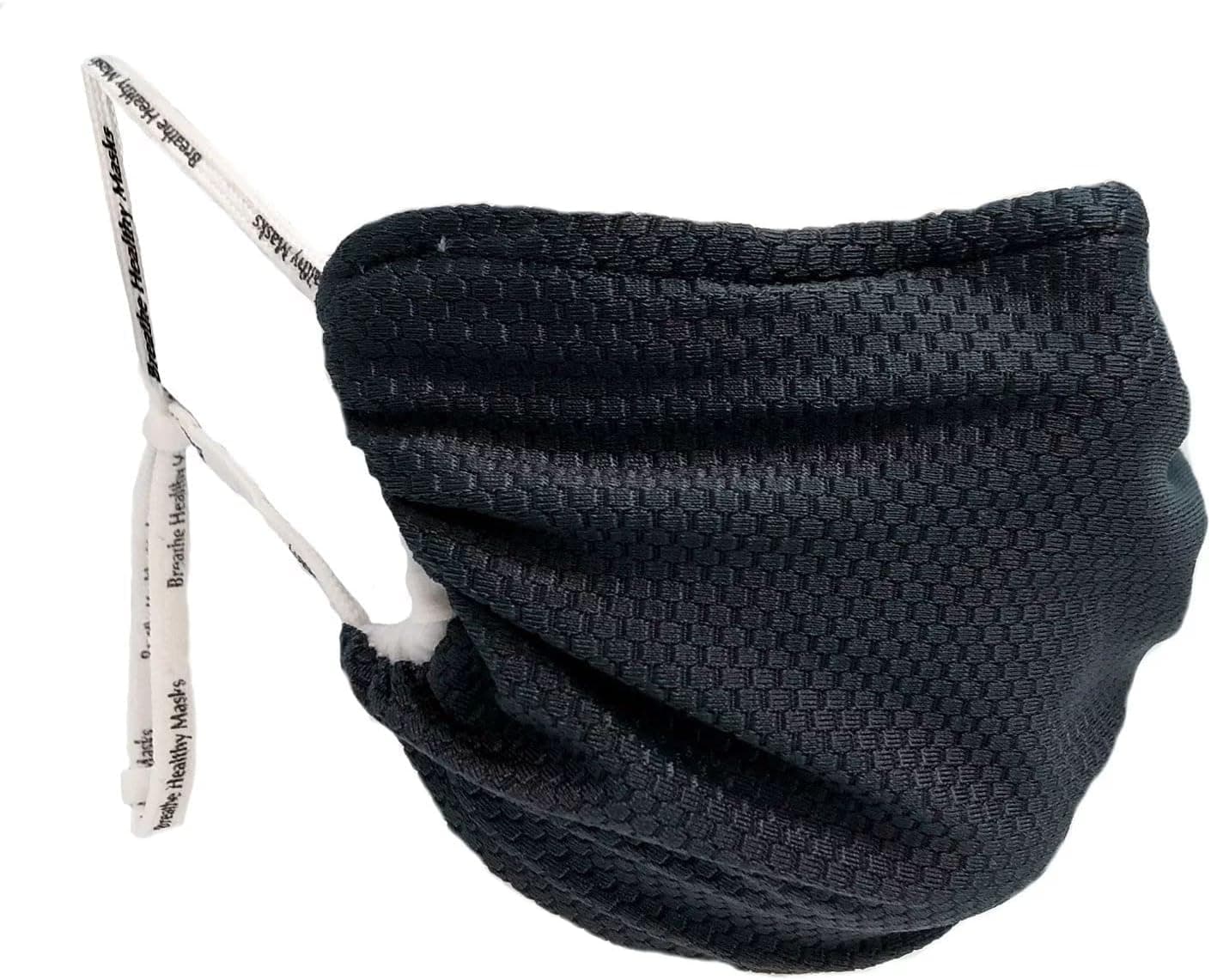 Breathehealthy.com masks