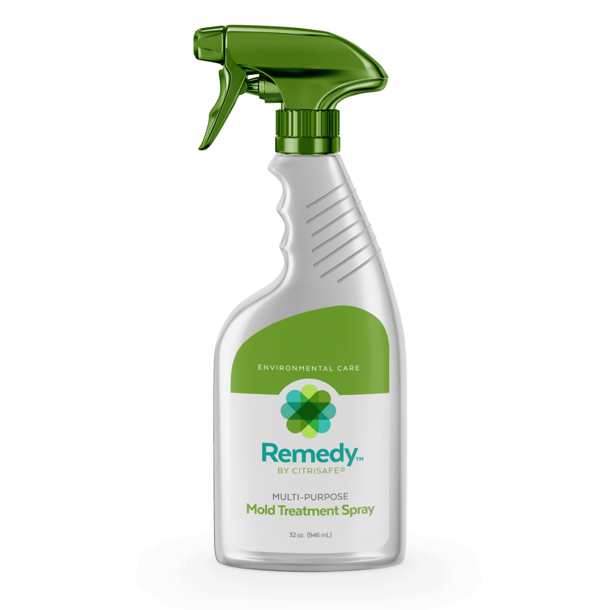 Citrisafe Mold Spray
