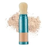 Colorescience Total Protection Brush-On SPF 50 — photo 1