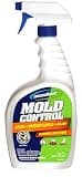 Concrobium Mold Control Spray — photo 1