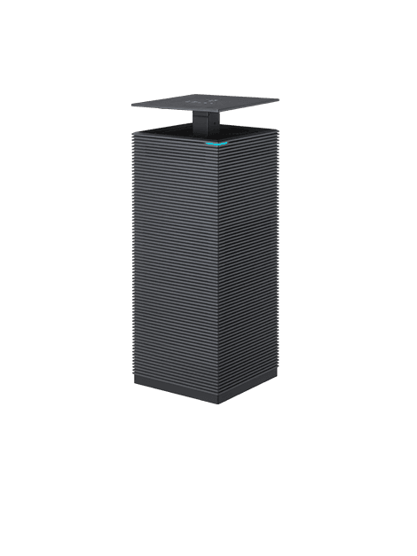 Coway Air Purifier