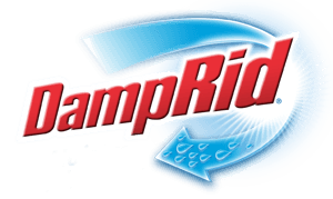 DampRid
