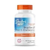 Doctor's Best PepZin GI — photo 1