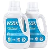Ecos brand — photo 1