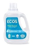 ECOS fragrance free — photo 1