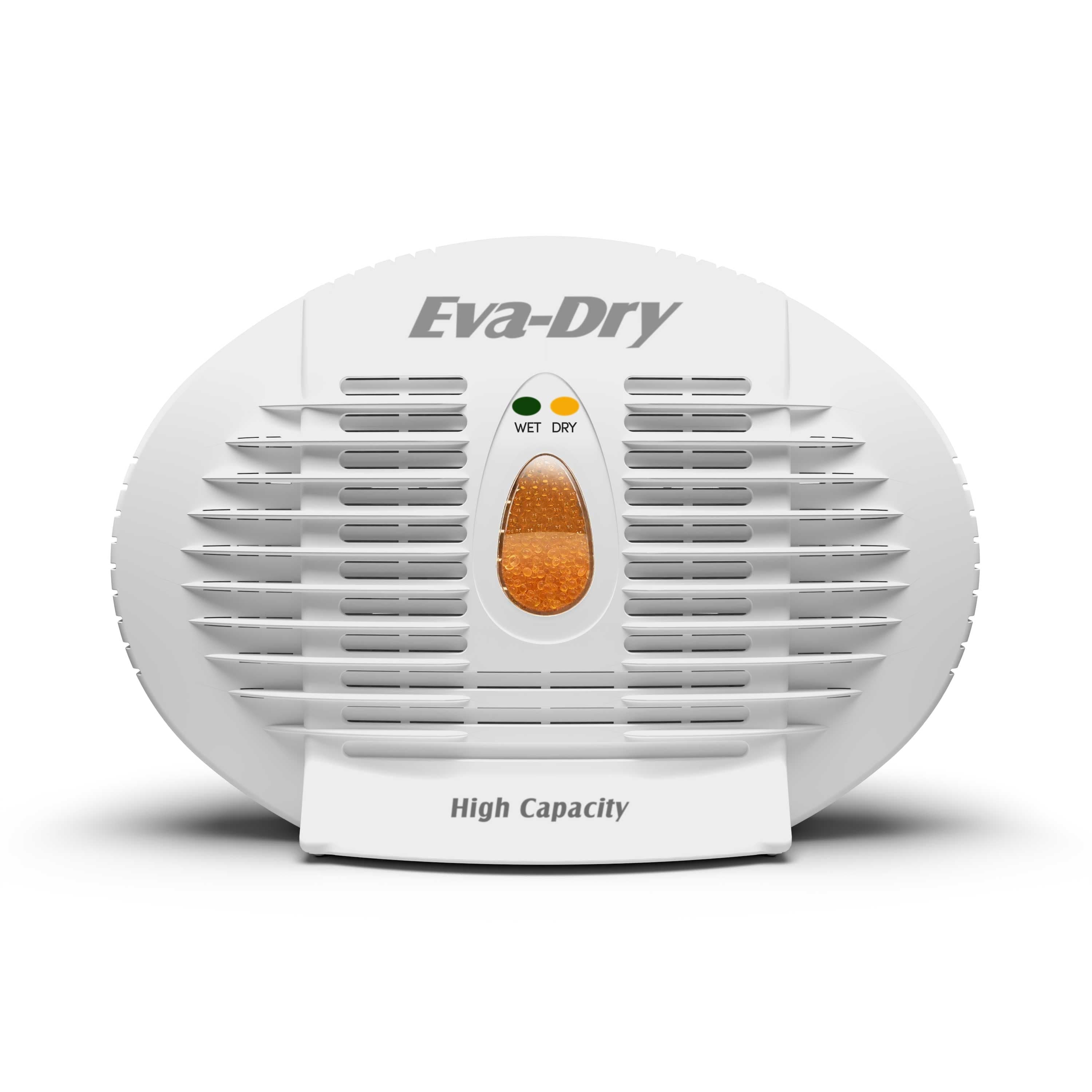 Eva-Dry E-500 Renewable Mini Dehumidifier — photo 1
