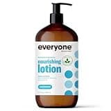 Everyone 2-in-1 Unscented Lotion — photo 1