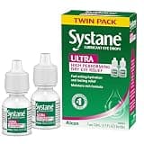 Eye Drops